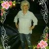 Janet Myers - @janetmyers843 - Poshmark